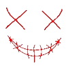 👹