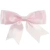 🎀