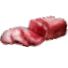 🥸