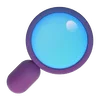 🔎