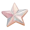 ⭐️