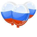 🇷🇺