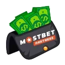 💵