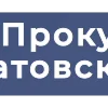 🇷🇺