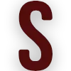 🅾