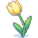 🌷