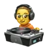 🎧