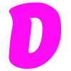 🩷