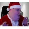 🎅