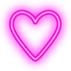 💖