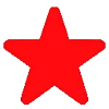 ⭐️