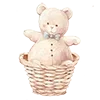 🧸
