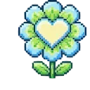 🌷