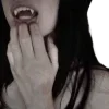 🧛‍♀
