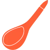 🥄
