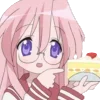 🍧