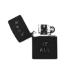 🚬