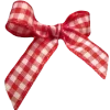 🎀