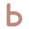 🤎