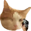 🔫