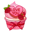 🧁