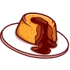 🍮