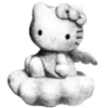 🐱
