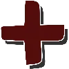➕