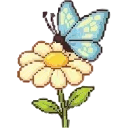🦋