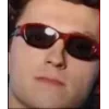 😎