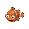 🐠