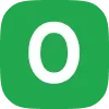 0️⃣