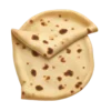 🫓