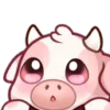 🐮