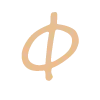 🔠