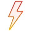 ⚡️
