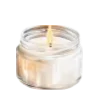 🕯️