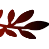 🔴