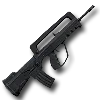 🔫