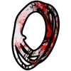 0⃣