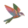 🐦