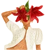 🌺