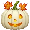 🎃