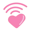 💓