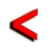 🔺