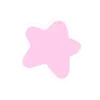 ⭐️