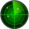 📡