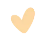 💛