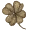 🍀