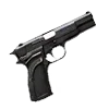 🔫